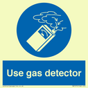 use-gas-detector~